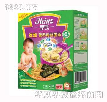 ���σ��ӠI�B��̦��l