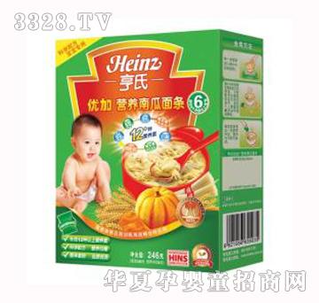 ���σ��ӠI�B�Ϲ���l