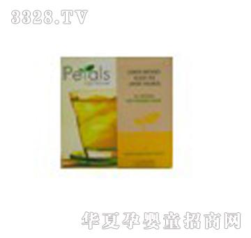 �ӱ���⻨֮�Z���ʱ��t��