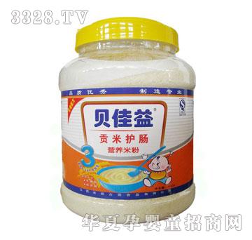 ؐ����ؕ���o(h��)�c�I�B(y��ng)�׷�3��800g