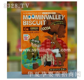 ��ͨ��ɿ���