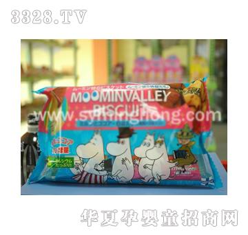 ��ꑶ�ζ��ͨ�