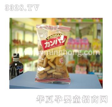 ���Ӳ���