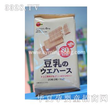 ���������������