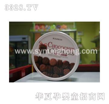 ��������ʽ���ɫ�F��