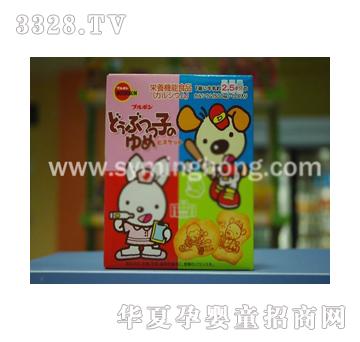 ���������(��ͨ)