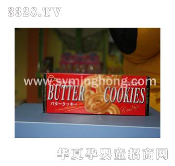 �����������