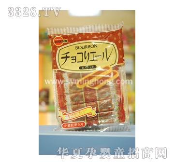 �������ɿ�����ѿ�