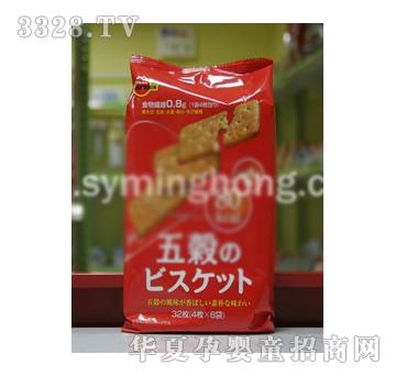 ����������