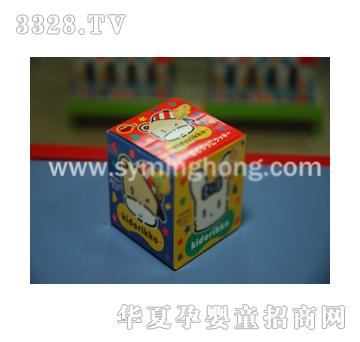 ������С�����