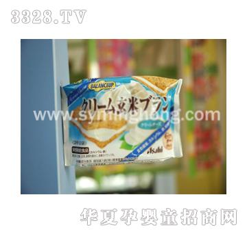 �������Ͳ������˾ζ