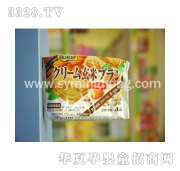 �������Ͳ��������ζ