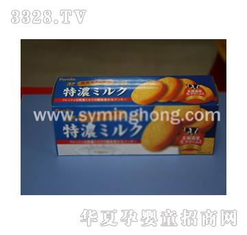 ��·�_ţ���