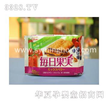 ������ÿ�չ����A���