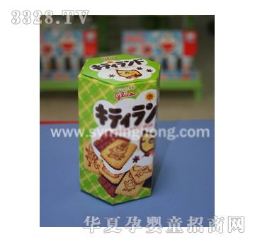 �������ɿ����