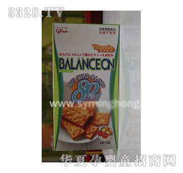 �����߾S�����