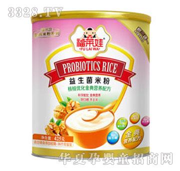 ���R�����������҃�(y��u)�����I(y��ng)�B(y��ng)�׷� �b