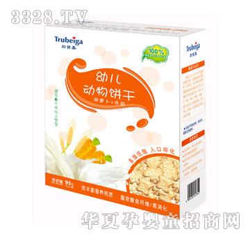 ��ؐ�κ��}��+ţ�̄����