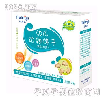 �Ϲ�+���}�������