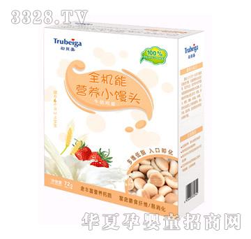 ��ؐ��ţ���u��ȫ�C�ܠI�BС�z�^