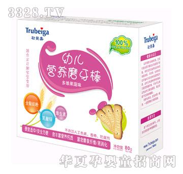 ��ؐ�ζ�S����ζ�I�Bĥ����