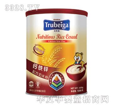 ��ؐ�ν�����b�}�F�\�䷽���׷�