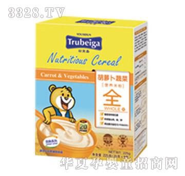 ��ؐ�ν����b���}���ؠI�B�׷�