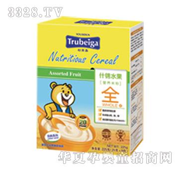 ��ؐ�ν����bʲ�\ˮ���I�B�׷�