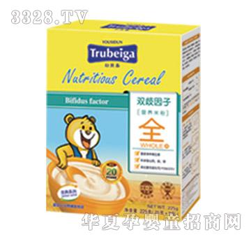 ��ؐ�ν����b�p�����ӠI�B�׷�