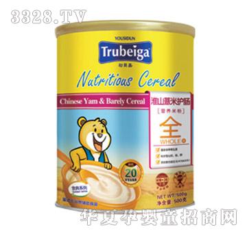 ��ؐ�ν����b��ɽ޲���o�c�I�B�׷�