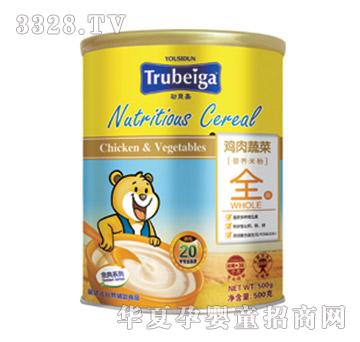 ��ؐ�ν����b�u���߲ˠI�B�׷�