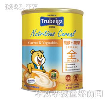 ��ؐ�ν����b���}���ؠI�B�׷�