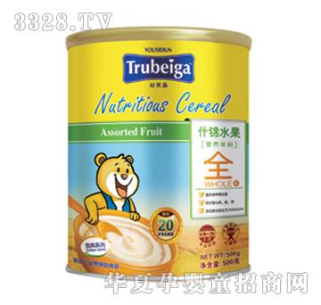 ��ؐ�ν����bʲ�\ˮ���I�B�׷�