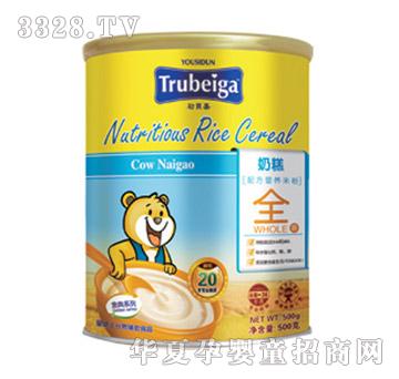 ��ؐ�ν����b�̸�۠I�B�׷�