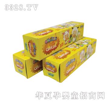 �ǹ����ӆT�߲�ζ�����