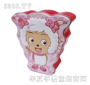 �ǹ�����(d��ng)�T118g�����������