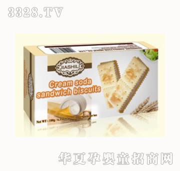 ��ʿ���������A���