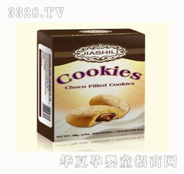 ��ʿ�����W�ɿ���ζ�����