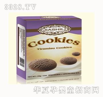 ��ʿ����������