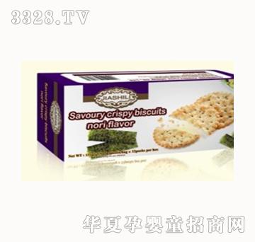 ��ʿ����̦������