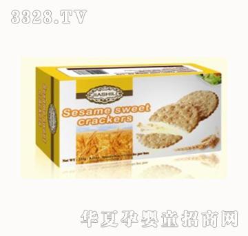 ��ʿ���𱡴��