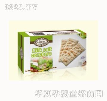 ��ʿ�����}����