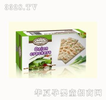 ��ʿ���[������