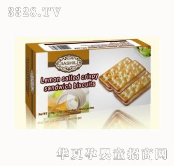 ��ʿ���̴����ʊA���