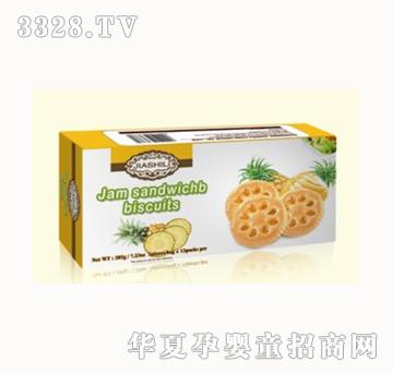 ��ʿ���P��ζ���u�A���