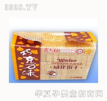 ��ʿ��454g�ɿ���ζ�A���