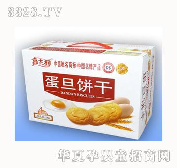 ��ʿ��1kg�����