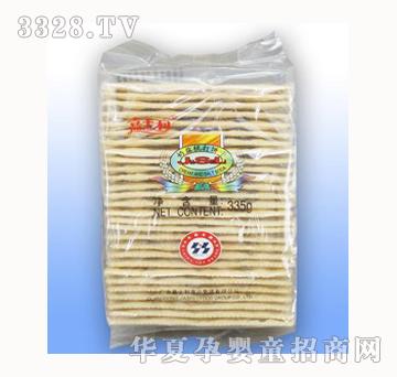 ��ʿ��335g���}����