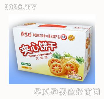 ��ʿ��680g�P��ζ�A���