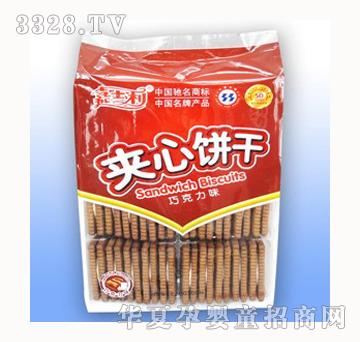 ��ʿ��320g�ɿ���ζ�A���